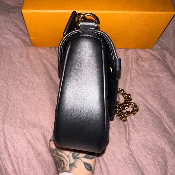 Louis Vuitton New Wave PM - Picture 5 of 9